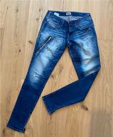Diesel Jeans IODINE used look Stuttgart - Stuttgart-West Vorschau