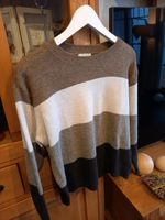 H&M Pullover Gr. S Nordrhein-Westfalen - Sundern (Sauerland) Vorschau