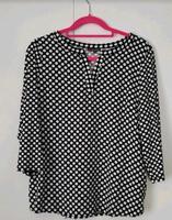 Street One Shirtbluse, Gr 40. Niedersachsen - Soltau Vorschau
