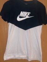 Nike T-Shirt Baden-Württemberg - Forchtenberg Vorschau