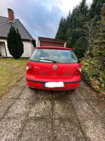 Volkswagen polo Schleswig-Holstein - Steinfeld Vorschau