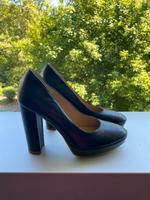 Pumps von Tamaris Gr. 38 Köln - Zollstock Vorschau