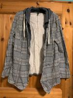 Blazer Gr 40/42 Nordrhein-Westfalen - Herne Vorschau
