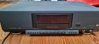 900 Series Compact Disc Player CD 950 Rheinland-Pfalz - Worms Vorschau