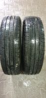 2x 195/75R16C Goodyear Sommerreifen Dot 2021 inkl Montage Essen - Stoppenberg Vorschau