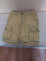 Jungen Shorts Gr.104 Brandenburg - Frankfurt (Oder) Vorschau