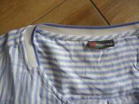 Street one Blusenshirt, Gr. 46, gut erhalten Bayern - Forchheim Vorschau