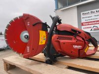 Trennschneider  Hilti    Flex Hessen - Pfungstadt Vorschau