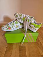 Adidas Stan Smith Kermit Sachsen - Kitzscher Vorschau