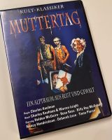 DVD - Muttertag (1980) - Charles Kaufman - Kult Film Nordrhein-Westfalen - Kamen Vorschau