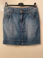 Jeansrock v. Gant Gr. 34 Essen-West - Holsterhausen Vorschau