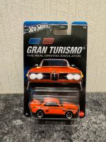 Hot Wheels BMW 3.0 CSL Race Car Duisburg - Rumeln-Kaldenhausen Vorschau