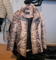 dqmenjacke  Steppjacke 40 neu Hessen - Staufenberg Vorschau