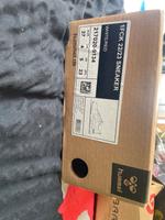 1 Fc Köln Schuhe Nordrhein-Westfalen - Siegburg Vorschau