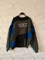 Nike Vintage 90’s Sweater Berlin - Hellersdorf Vorschau