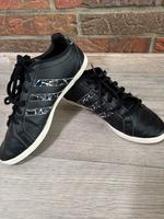 Adidas Größe 40 Nordrhein-Westfalen - Viersen Vorschau