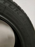 Bridgestone Turanza 205 55 16 Sommerreifen KFZ Auto Reifen Bayern - Osterhofen Vorschau