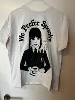 T-Shirt Wednesday 158/164 H&M Bayern - Kösching Vorschau
