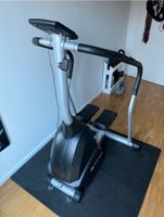 Stepper Fitness Fitnessgerät Brandenburg - Potsdam Vorschau