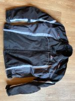 Motorrad Jacke Proanit XL Niedersachsen - Stolzenau Vorschau