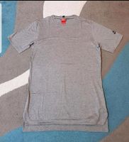 Nike T-Shirt Gr.M Hessen - Hanau Vorschau