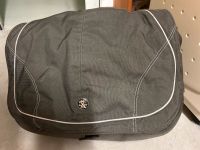 Crumpler Laptoptasche olivgrün Hamburg-Mitte - Hamburg St. Georg Vorschau