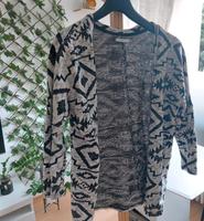 Strickjacke von Pieces Thüringen - Saalfeld (Saale) Vorschau