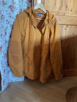 Jack Wolfskin Jacke Top, Gr. L Hessen - Aßlar Vorschau