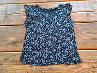 Opus Bluse / Shirt / Top/ T- Shirt, Gr. 38 / M Niedersachsen - Wangerland Vorschau