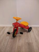 BIG Trike,BIG Dreirad,Kindertrike Kinderdreirad Nordrhein-Westfalen - Oelde Vorschau