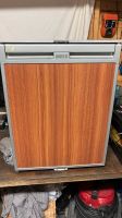 Waeco/Dometic CR80 Kühlschrank Brandenburg - Dallgow Vorschau