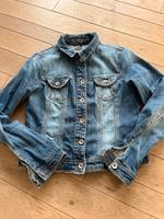 EDC esprit jeansjacke L sehr gut Bonn - Bad Godesberg Vorschau