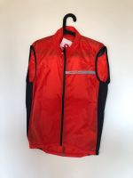 Castelli Squadra Stretch Weste Fahrradweste XL L Casteli Rennrad Berlin - Steglitz Vorschau