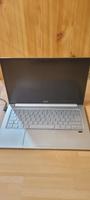 Laptop Acer swift 3 sf314-59; gebraucht, aber wie neu Brandenburg - Luckenwalde Vorschau