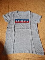 Levis T-Shirt Rheinland-Pfalz - Bad Kreuznach Vorschau