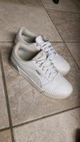 Damen Sneacker Puma 39 Nordrhein-Westfalen - Erftstadt Vorschau