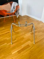 Eames Chair H-Base original Hessen - Offenbach Vorschau
