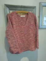 Zara Strickpulli warm M Nordrhein-Westfalen - Rheinbach Vorschau