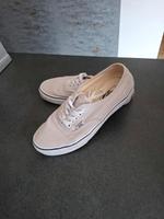 Vans Authentic Gr. 40 hellgrau unisex Nordrhein-Westfalen - Heinsberg Vorschau