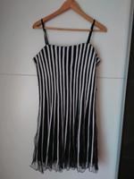 Party Kleid Bayern - Ergolding Vorschau