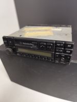 Mercedes Benz Radio Becker BE 1350 Special A 0038203186 07 Niedersachsen - Wennigsen Vorschau