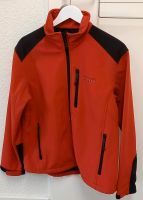 Softshelljacke Westerland, G.: 36, rot Berlin - Spandau Vorschau