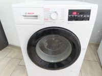 Waschtrockner Waschmaschine Bosch Serie 6 8Kg/5Kg 1 JahrGarantie Pankow - Prenzlauer Berg Vorschau