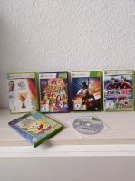 Xbox Spiele ab 0 Duisburg - Walsum Vorschau