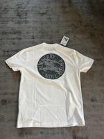Burberry backprint tshirt Altona - Hamburg Othmarschen Vorschau
