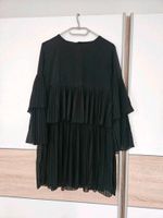 Damen Kleid H&M Mango Zara Gr: M/L Kr. Altötting - Altötting Vorschau