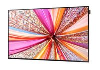 Samsung DH48D Smart Signage D-LED BLU Display 48“ Schwarz Nordrhein-Westfalen - Gelsenkirchen Vorschau