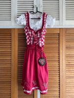 Wunderschönes Dirndl von Spieth & Wensky Berlin - Zehlendorf Vorschau