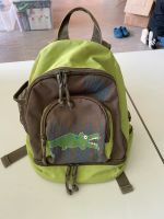 Kindergartenrucksack von Lässig Nordrhein-Westfalen - Sankt Augustin Vorschau