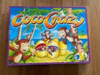 Coco Crazy Nordrhein-Westfalen - Kempen Vorschau